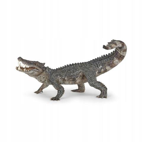 Kaprosuchus