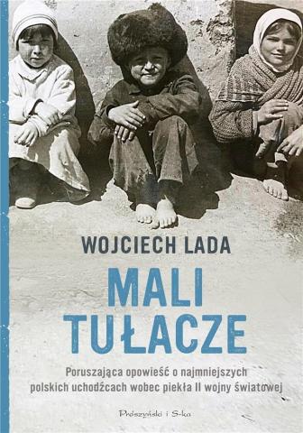 Mali tułacze DL