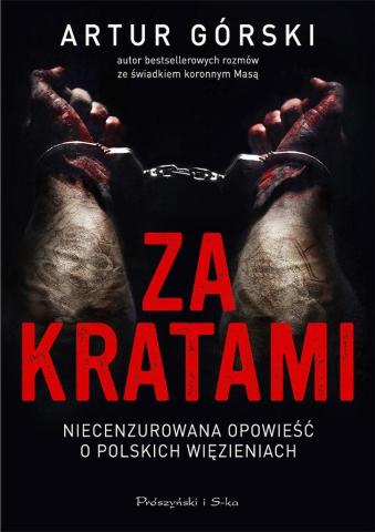 Za kratami DL