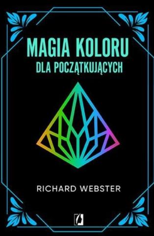 Magia koloru dla początkujących