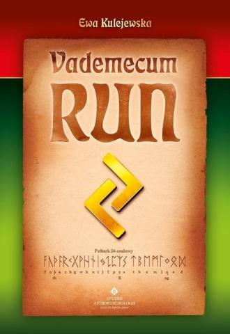 Vademecum run w.2023