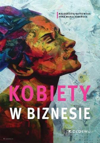 Kobiety w biznesie