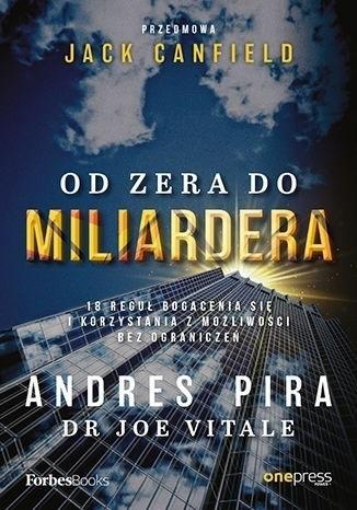 Od zera do miliardera w.2