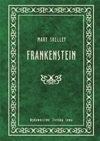 Frankenstein