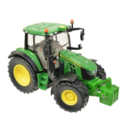 John Deere traktor 6130 TOMY