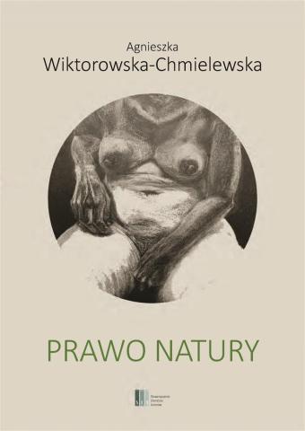 Prawo natury