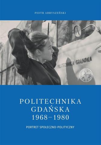 Politechnika Gdańska 19681980