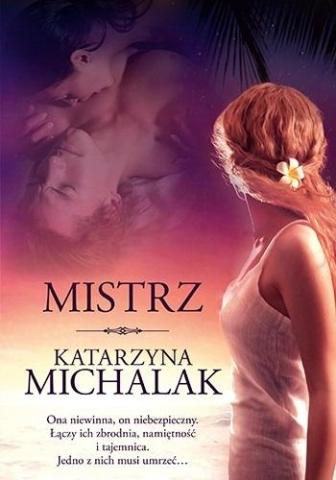 Mistrz w.2023