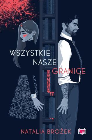 Wszystkie nasze granice