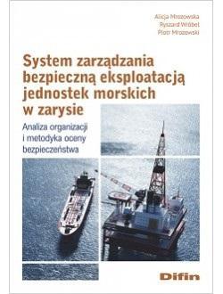 System zarządzania bezpieczną eksploatacją..