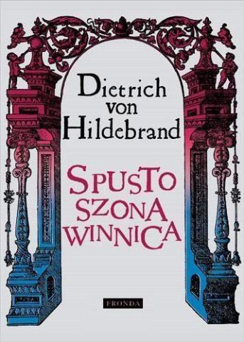 Spustoszona winnica w.3