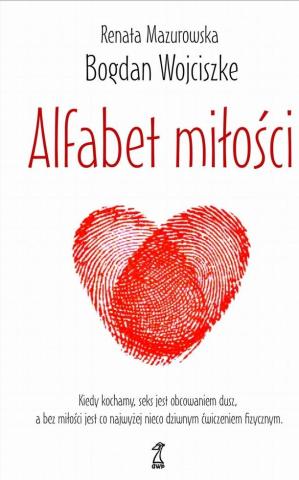 Alfabet miłości