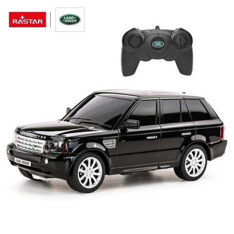 Range Rover Sport 1:24