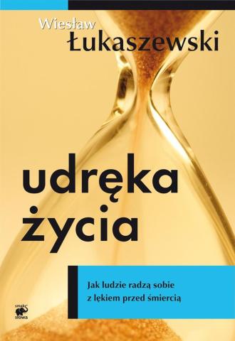 Udręka życia