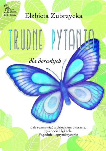 Trudne pytania w.2023