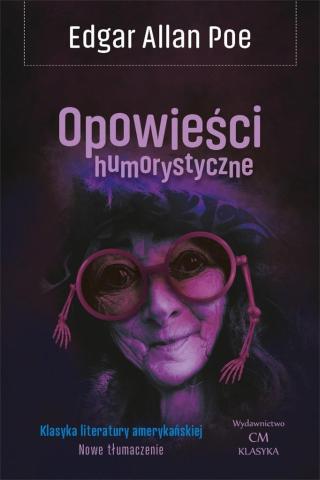 Opowieści humorystyczne