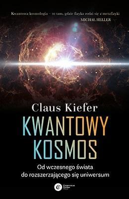 Kwantowy kosmos w.2023