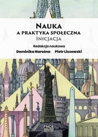 Nauka a praktyka społeczna. Inicjacja