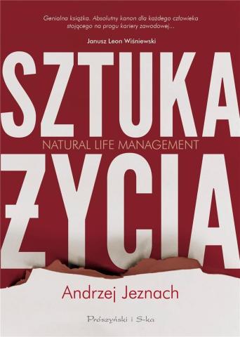 Sztuka życia DL