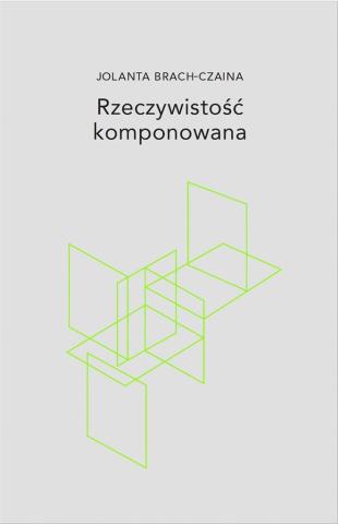 Rzeczywistość komponowana