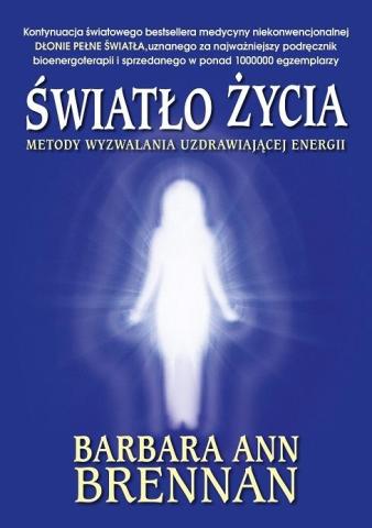 Światło życia