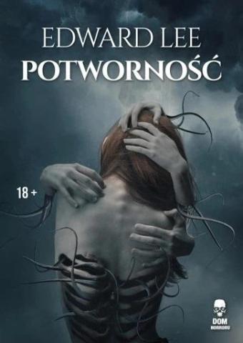 Potworność