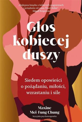 Głos kobiecej duszy