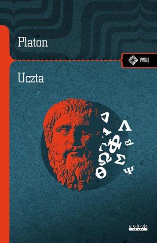 Uczta w.2