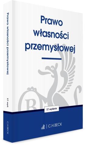 Prawo własności przemysłowej