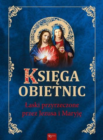 Księga Obietnic