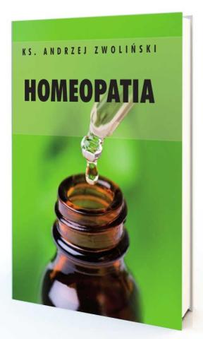 Homeopatia