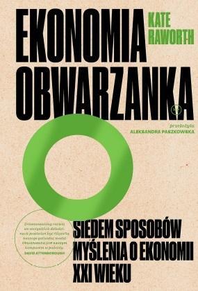 Ekonomia obwarzanka w.2