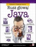 Java. Rusz głową!