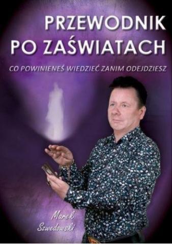 Przewodnik po zaświatach