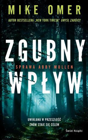 Zgubny wpływ