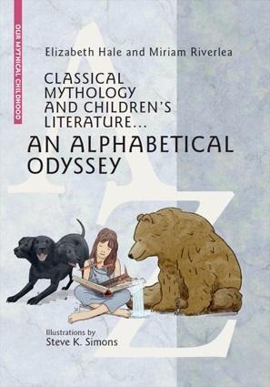 Classical Mythology and Children's Literature...