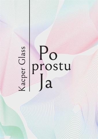 Po prostu Ja