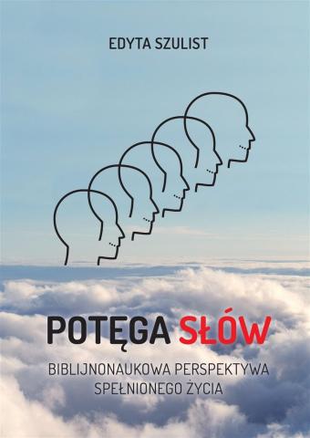 Potęga słów