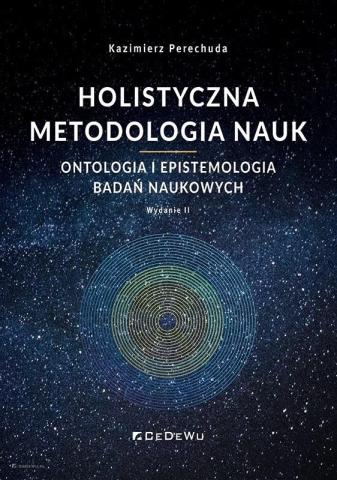 Holistyczna metodologia nauk w.2