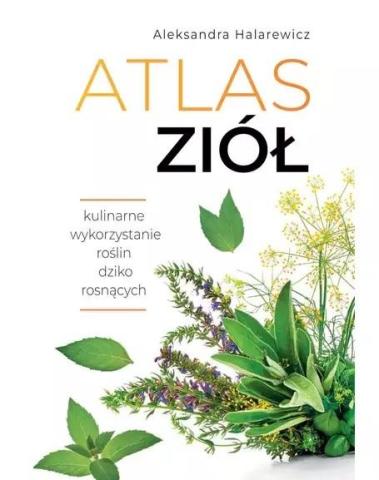 Atlas ziół