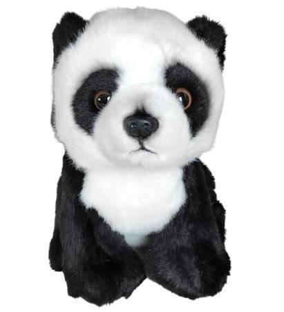 Panda 19cm