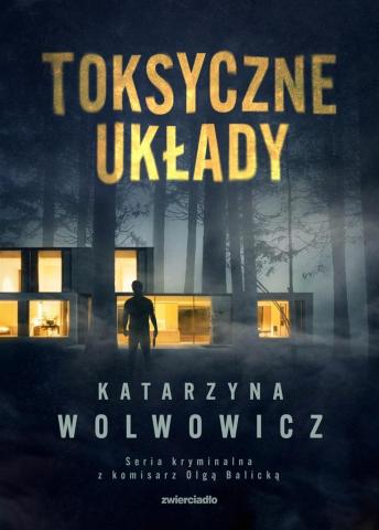 Toksyczne układy