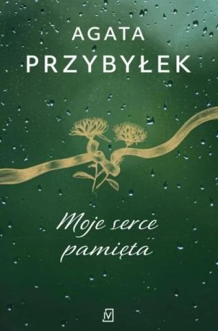 Moje serce pamięta DL