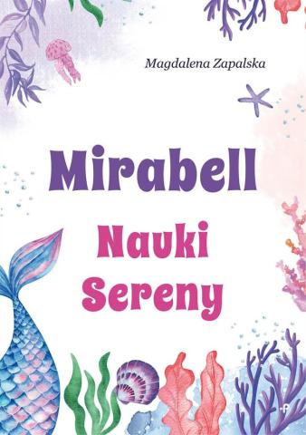 Mirabell. Nauki Sereny