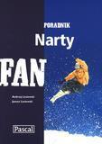 Narty Fan. Poradnik  PASCAL