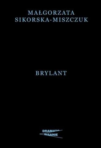 Brylant