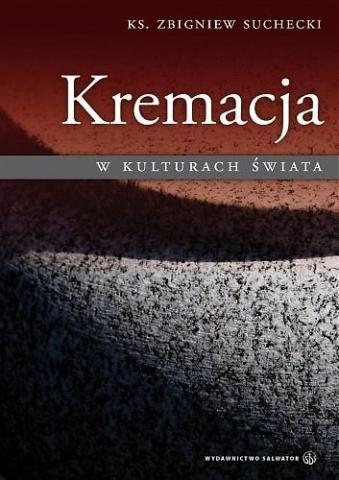 Kremacja w kulturach świata