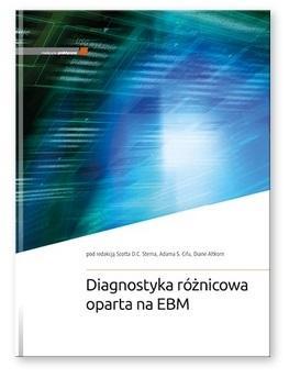 Diagnostyka różnicowa oparta na EBM