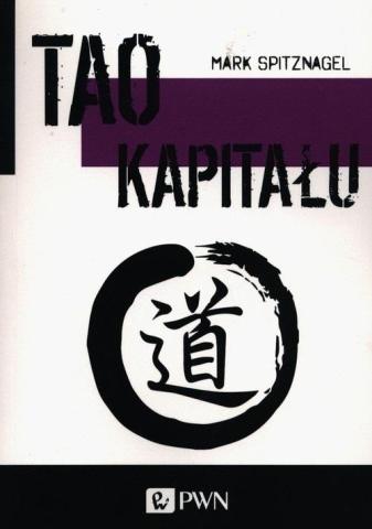 Tao kapitału