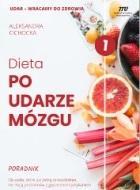 Dieta po udarze mózgu